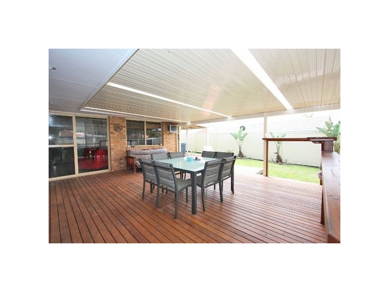 37 Village Way, Oxenford QLD 4210