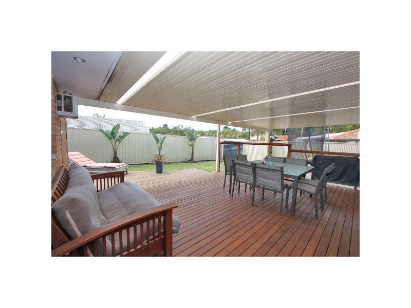 37 Village Way, Oxenford QLD 4210