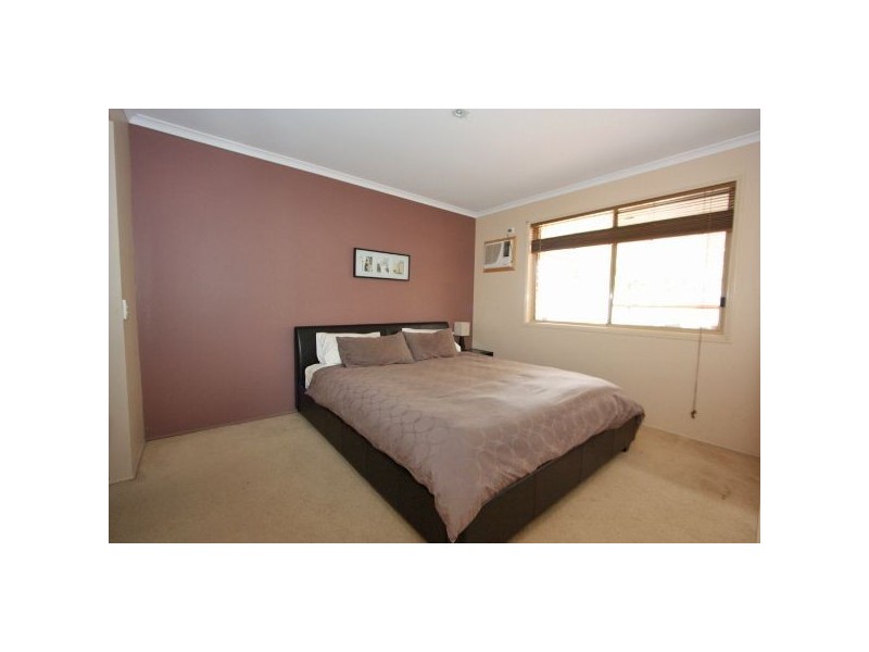 37 Village Way, Oxenford QLD 4210