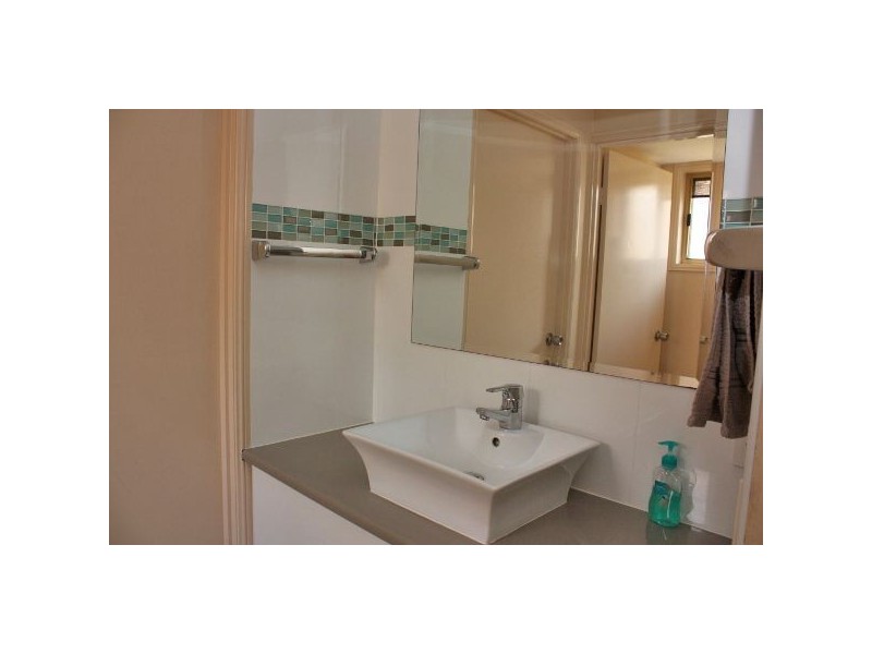 37 Village Way, Oxenford QLD 4210