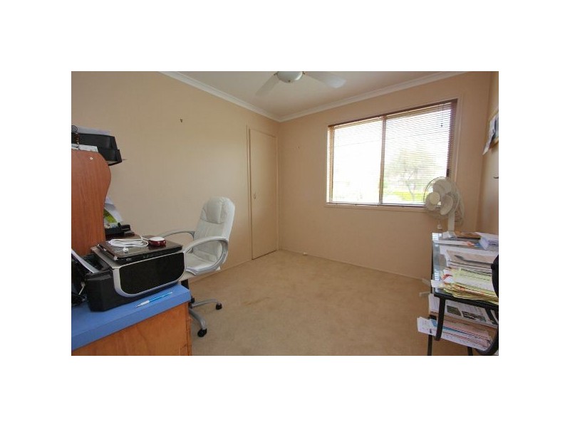 37 Village Way, Oxenford QLD 4210