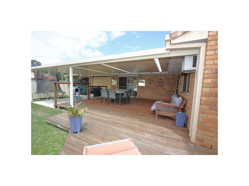 37 Village Way, Oxenford QLD 4210