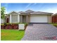 5 Bunderoo cct, Pimpama QLD 4209