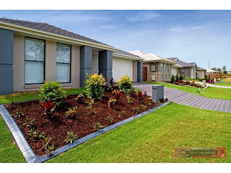 5 Bunderoo cct, Pimpama QLD 4209