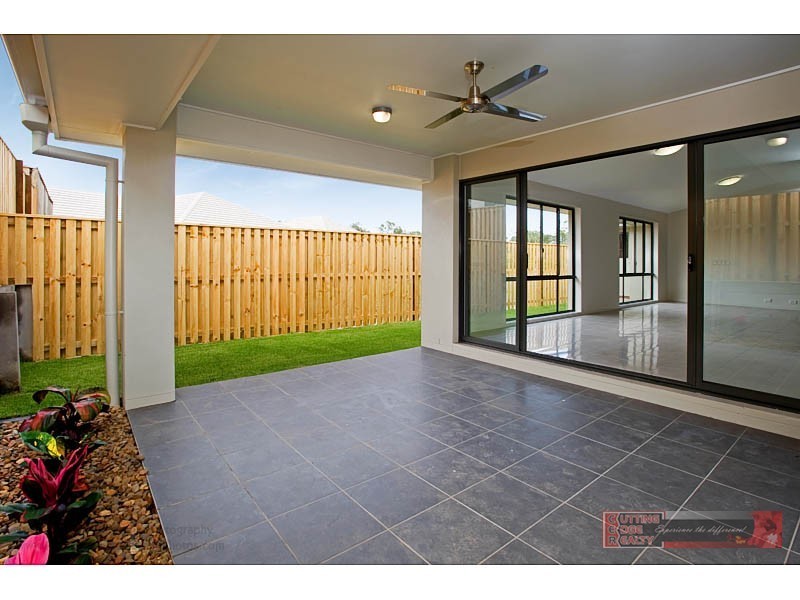 5 Bunderoo cct, Pimpama QLD 4209