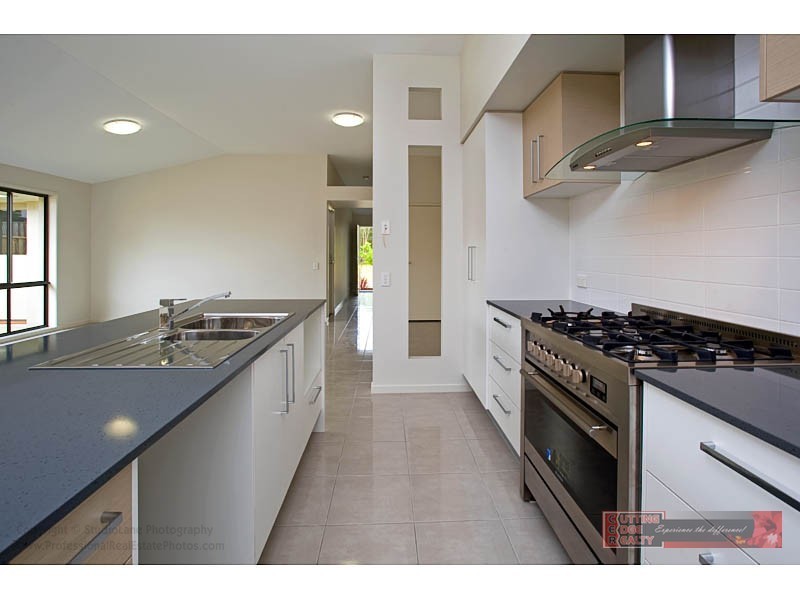 5 Bunderoo cct, Pimpama QLD 4209