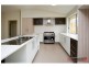 5 Bunderoo cct, Pimpama QLD 4209