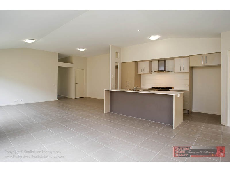5 Bunderoo cct, Pimpama QLD 4209