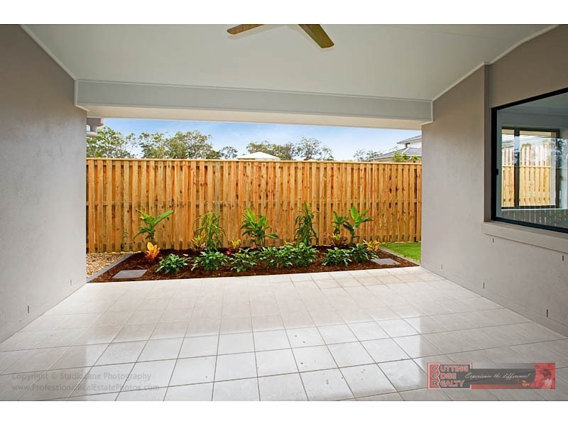 5 Bunderoo cct, Pimpama QLD 4209