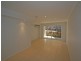 2/13 FILBERT ST, Upper Coomera QLD 4209