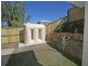 2/13 FILBERT ST, Upper Coomera QLD 4209