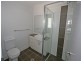2/13 FILBERT ST, Upper Coomera QLD 4209