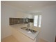 2/13 FILBERT ST, Upper Coomera QLD 4209