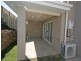 2/13 FILBERT ST, Upper Coomera QLD 4209