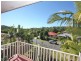 3 AVON CT, Pacific Pines QLD 4211