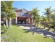 3 AVON CT, Pacific Pines QLD 4211