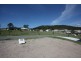 lots 13-16 FLAME TREES CRES, Maudsland QLD 4210