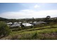 lots 13-16 FLAME TREES CRES, Maudsland QLD 4210