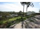 lots 13-16 FLAME TREES CRES, Maudsland QLD 4210