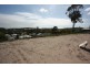 lots 13-16 FLAME TREES CRES, Maudsland QLD 4210