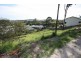 lots 13-16 FLAME TREES CRES, Maudsland QLD 4210