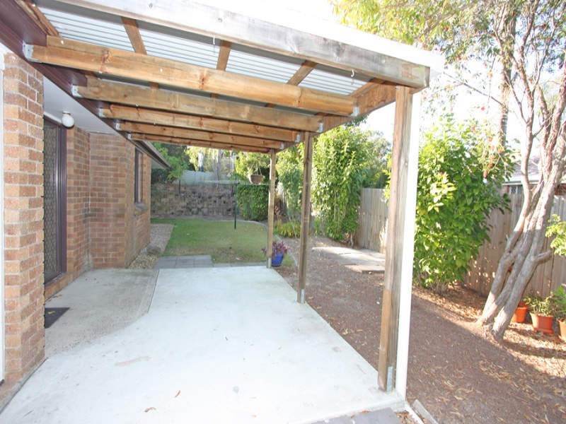 97 VILLAGE WAY, Oxenford QLD 4210