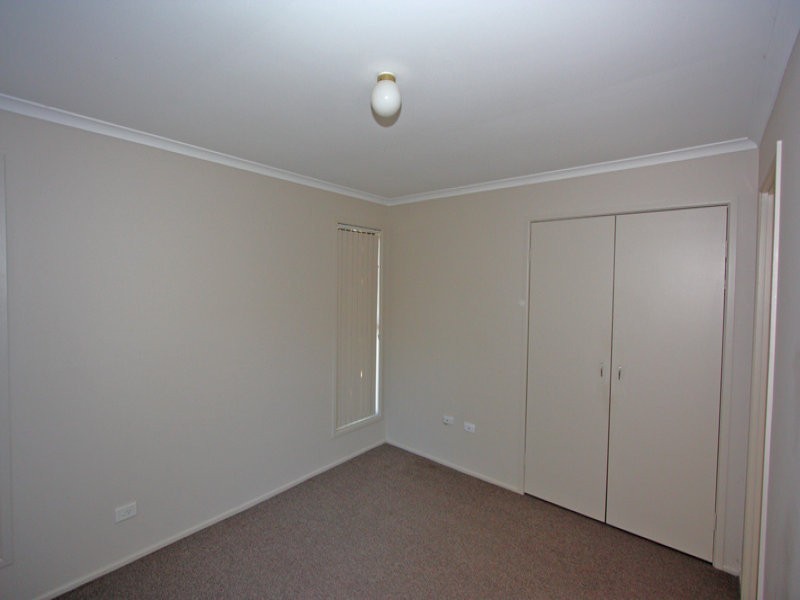 97 VILLAGE WAY, Oxenford QLD 4210