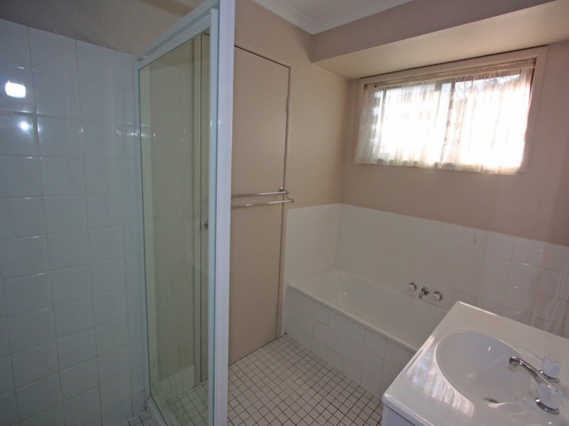 97 VILLAGE WAY, Oxenford QLD 4210