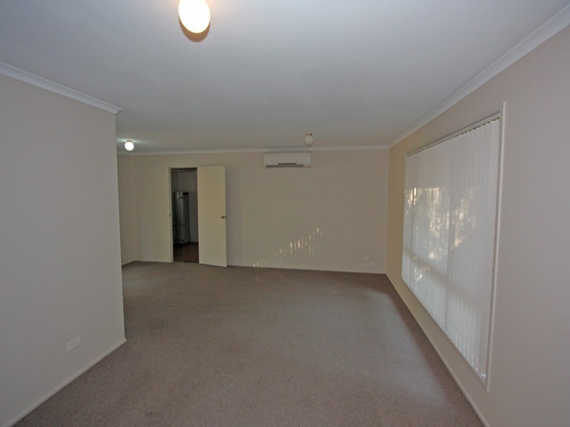 97 VILLAGE WAY, Oxenford QLD 4210