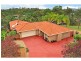 26 Bonin Close, Pacific Pines QLD 4211
