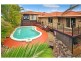 26 Bonin Close, Pacific Pines QLD 4211