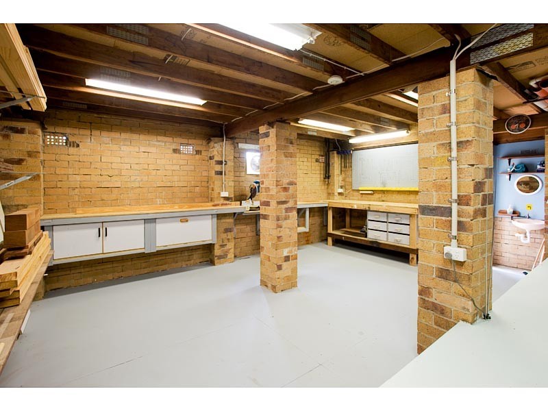 26 Bonin Close, Pacific Pines QLD 4211