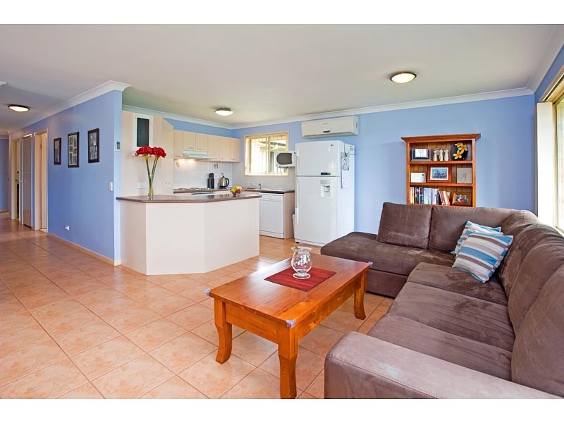 26 Bonin Close, Pacific Pines QLD 4211