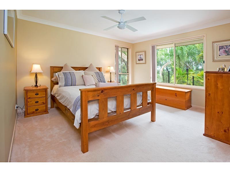 26 Bonin Close, Pacific Pines QLD 4211