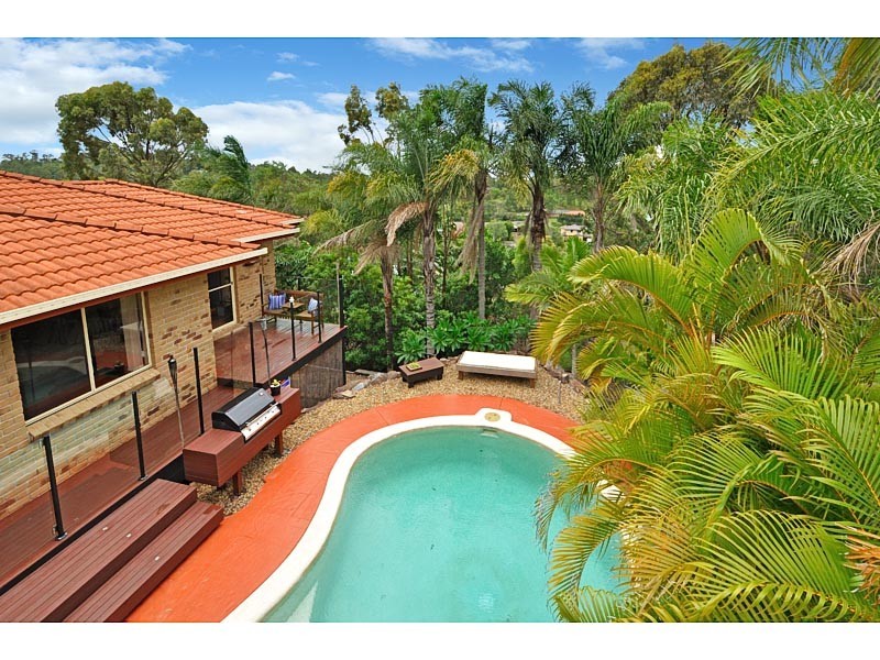 26 Bonin Close, Pacific Pines QLD 4211