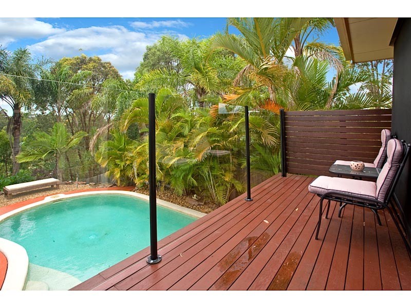 26 Bonin Close, Pacific Pines QLD 4211