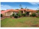 25 SANTA ISOBEL BLVD, Pacific Pines QLD 4211