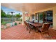 25 SANTA ISOBEL BLVD, Pacific Pines QLD 4211