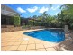 3 FLINT CT, Pacific Pines QLD 4211