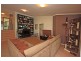 3 FLINT CT, Pacific Pines QLD 4211