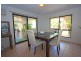 3 FLINT CT, Pacific Pines QLD 4211