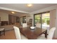 3 FLINT CT, Pacific Pines QLD 4211