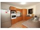 3 FLINT CT, Pacific Pines QLD 4211