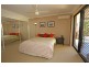 3 FLINT CT, Pacific Pines QLD 4211