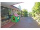 3 FLINT CT, Pacific Pines QLD 4211