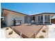20 Kanangra Cres, Pacific Pines QLD 4211