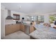 20 Kanangra Cres, Pacific Pines QLD 4211