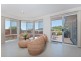 20 Kanangra Cres, Pacific Pines QLD 4211