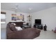 20 Kanangra Cres, Pacific Pines QLD 4211