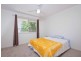 20 Kanangra Cres, Pacific Pines QLD 4211
